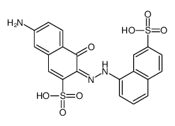 75627-26-8结构式