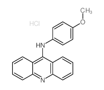 75651-12-6 structure