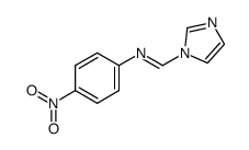 75735-36-3 structure