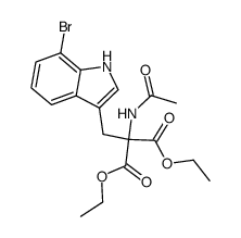 75816-17-0 structure