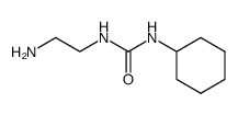 75930-39-1结构式