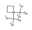 76070-25-2 structure