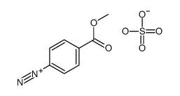 76148-96-4结构式