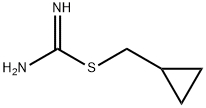 763872-41-9 structure