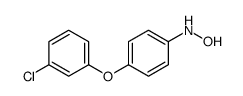 76532-46-2结构式