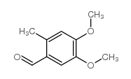 7721-62-2 structure