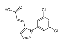 773129-19-4 structure