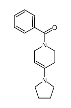 77528-40-6 structure