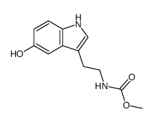 77549-09-8结构式