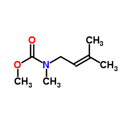 776325-45-2 structure