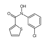 78181-58-5 structure