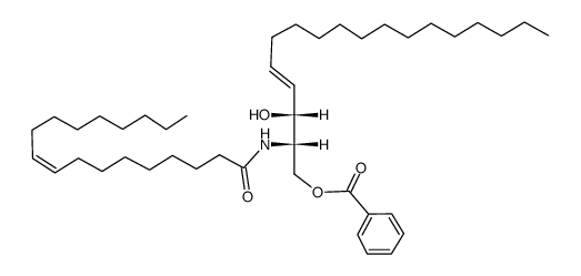 78715-86-3结构式