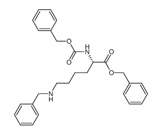 78767-79-0结构式