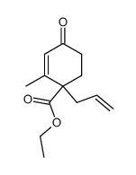 78872-02-3结构式