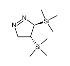 78907-76-3 structure