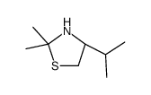 791049-71-3 structure