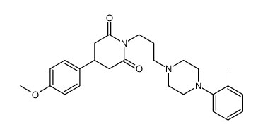 79323-02-7 structure