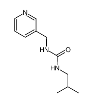 79353-52-9结构式