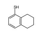 79506-62-0 structure