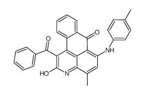 79828-42-5 structure