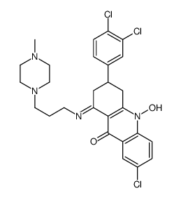 80108-14-1 structure