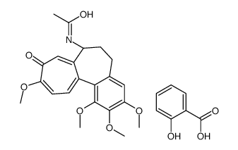 8013-62-5 structure