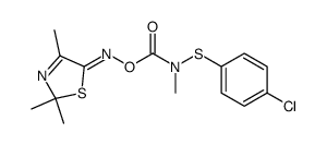 80881-30-7 structure