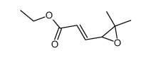 80922-57-2 structure