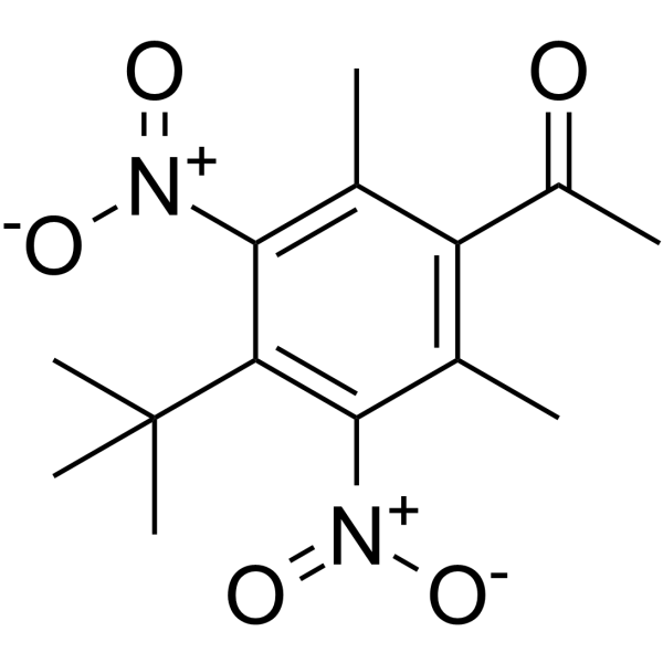 81-14-1 structure