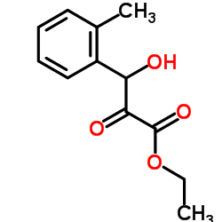 811467-22-8 structure