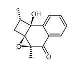 81873-95-2 structure