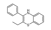 823801-86-1结构式