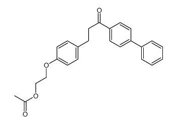 82408-97-7 structure