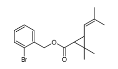 82487-97-6 structure