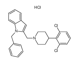 827017-16-3 structure