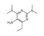 830321-56-7 structure