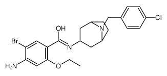 83130-57-8结构式