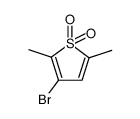 83173-98-2 structure