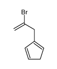 83313-73-9 structure