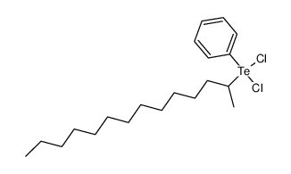 83486-01-5结构式