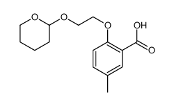 834869-38-4 structure