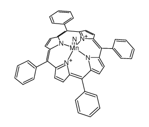 83632-54-6 structure