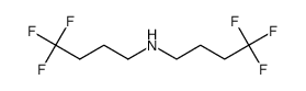 84138-09-0 structure