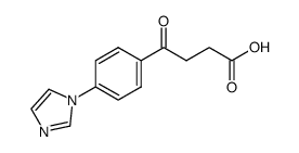 84243-57-2结构式