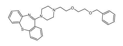 844639-08-3 structure