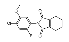 84478-44-4 structure