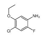 84478-66-0结构式