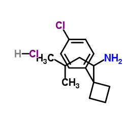 84484-78-6 structure