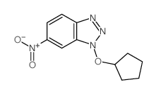 84670-04-2 structure