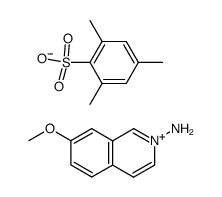 84900-37-8 structure